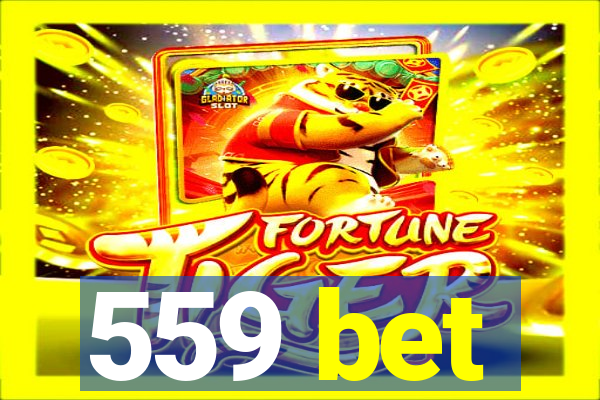 559 bet
